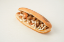 Picture of Mexicano sandwich with cheese