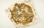 Picture of Zaatar with cheese