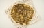Picture of Zaatar