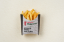 Picture of Fries