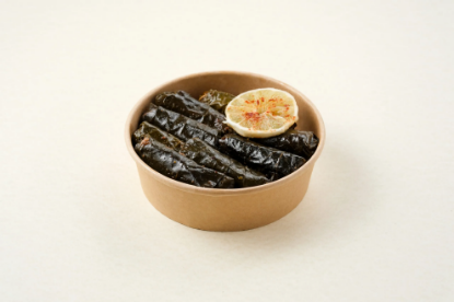 Picture of Sarma