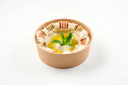Picture of Mutabal
