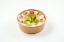 Picture of Mutabal