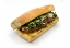 Picture of Birria Torta
