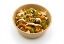 Picture of Spicy chicken & fries bowl