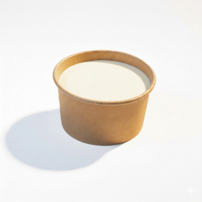 Picture of Sour cream
