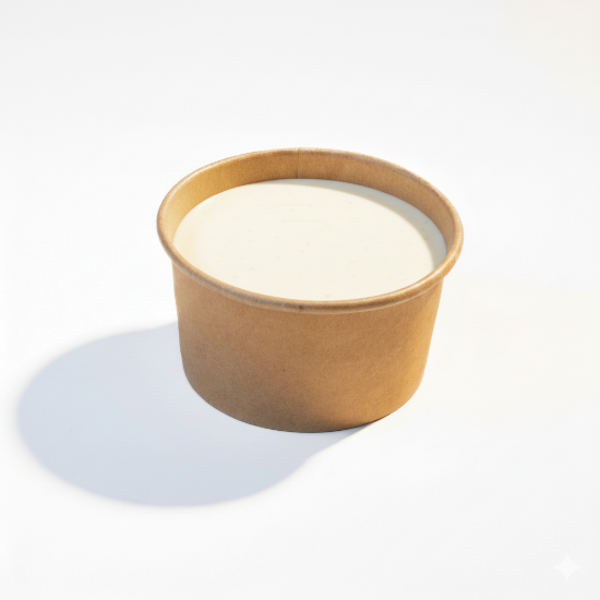 Picture of Sour cream