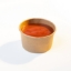 Picture of Ketchup