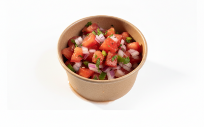 Picture of Pico De Gallo