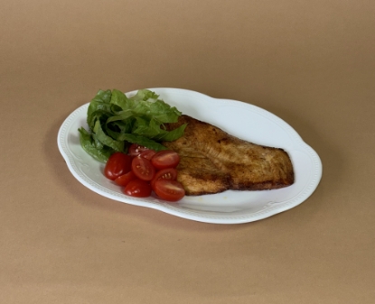Picture of Grilled Chicken Breast 160g