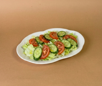 Picture of Summer Salad 250g