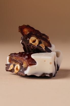 Picture of Date bar
