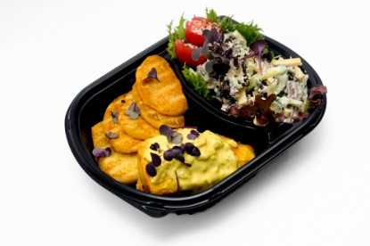 Picture of Lunch box 8