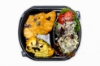 Picture of Lunch box 8