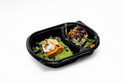Picture of Lunch box 9