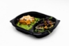 Picture of Lunch box 9