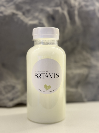 Picture of Tan 
