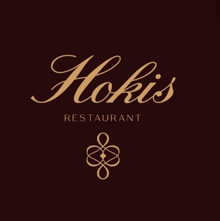 Picture for vendor Hokis