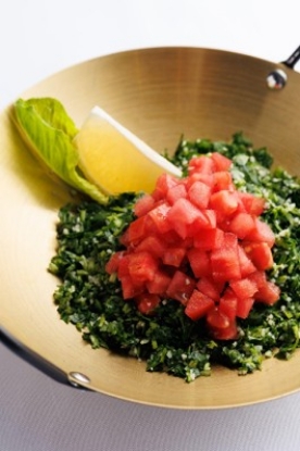 Picture of Tabbouleh
