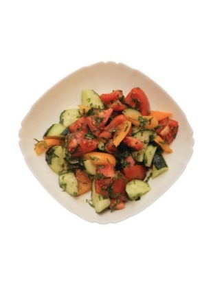 Picture of Summer Salad