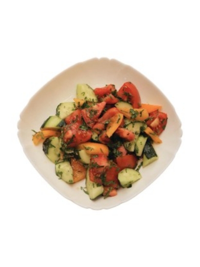 Picture of Summer Salad