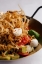 Picture of Fattoush