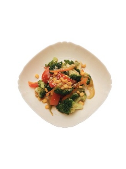 Picture of Broccoli Salad