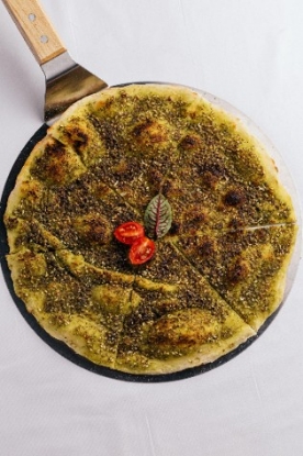 Picture of Zatar
