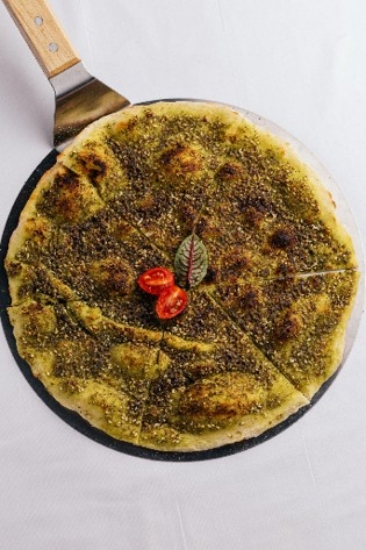 Picture of Zatar