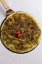 Picture of Zatar