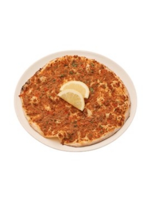 Picture of Lahmajo