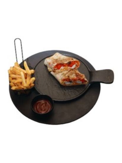 Picture of Spicy Zinger