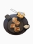 Picture of Arabic Shawarma