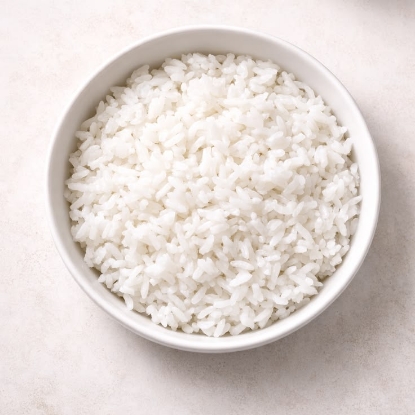 Picture of Rice
