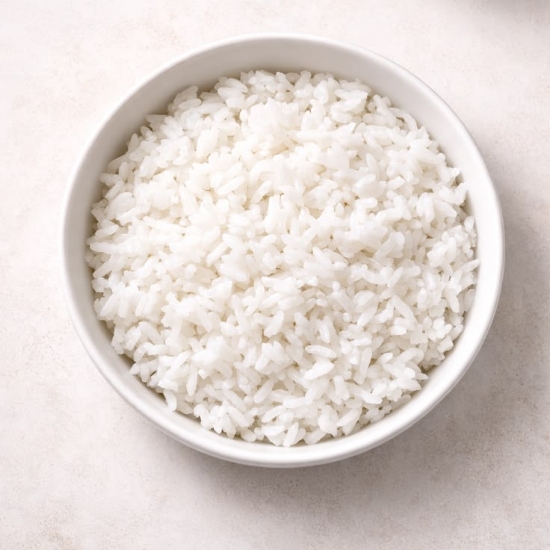 Picture of Rice