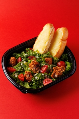 Picture of Special Caesar