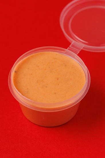Picture of Special sauce