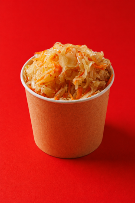 Picture of Sauerkraut