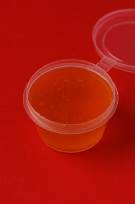 Picture of Honey