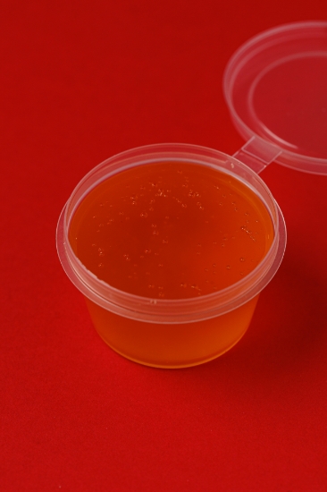 Picture of Honey