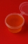 Picture of Honey