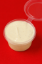 Picture of White sauce