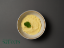 Picture of Mashed potatoes 
