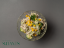 Picture of Chicken breast and broccoli salad