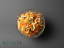 Picture of Carrot and chicken salad