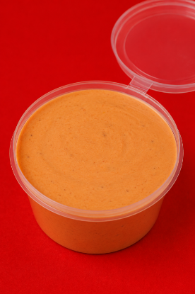 Picture of Special sauce Big