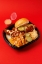 Picture of Spicy 3