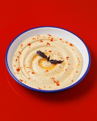Picture of Hummus