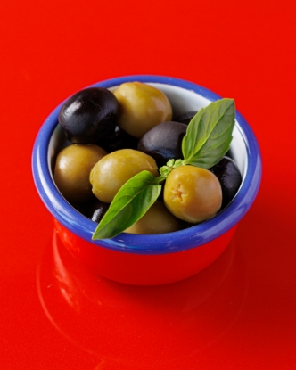 Picture of Olives
