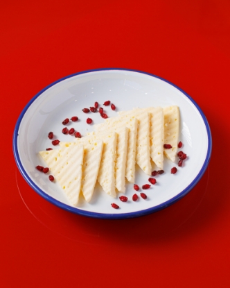 Picture of Cheese Lori